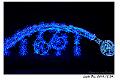 light2016s006
