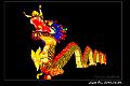 light2016s008