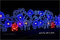 light2016s011
