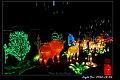light2016s013