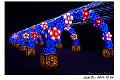light2016s027