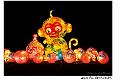 light2016s028