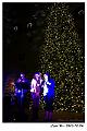 light2016s034