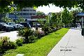 2016Spring001
