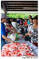 bbq2017s002