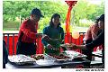 bbq2017s003
