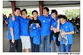 bbq2017s019