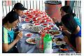 bbq2017s029