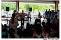 bbq2017s030