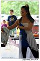 bbq2017s038