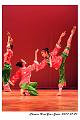 cny2017s025