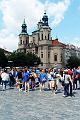 2017Euro203
