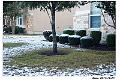 2017Snow009
