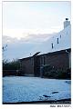 2017Snow011