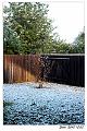 2017Snow012