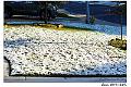 2017Snow016