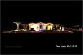 2017Xmas002