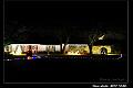 2017Xmas003