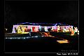 2017Xmas007