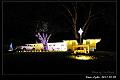 2017Xmas008