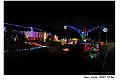2017Xmas009
