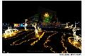 2017Xmas012
