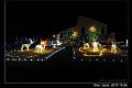 2017Xmas013