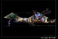 2017Xmas016