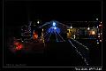2017Xmas019