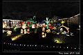 2017Xmas021