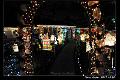 2017Xmas022