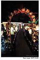 2017Xmas024