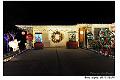 2017Xmas025