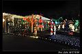 2017Xmas026