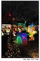 2017Xmas027