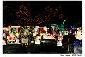 2017Xmas028