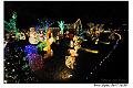 2017Xmas029