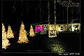 2017Xmas030