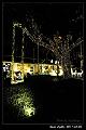 2017Xmas031