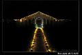 2017Xmas035