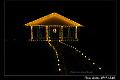 2017Xmas037
