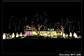 2017Xmas038