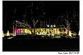 2017Xmas039