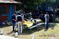 2018BBQ007