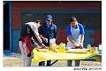 2018BBQ008