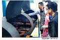 2018BBQ010