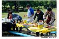 2018BBQ011