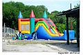 2018BBQ012