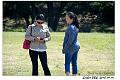 2018BBQ025