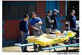 2018BBQ026